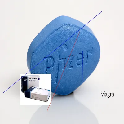 Viagra achat quebec